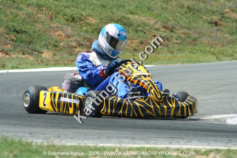 CF-FFSA-02072006 581.jpg